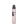 Pack - Pod Argus G3 1500mAh - Voopoo livraison gratuite | Vapitex Maroc