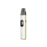 Pack - Pod Argus G3 1500mAh - Voopoo livraison gratuite | Vapitex Maroc
