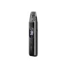 Pack - Pod Argus G3 1500mAh - Voopoo livraison gratuite | Vapitex Maroc