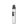 Pack - Pod Argus G3 1500mAh - Voopoo livraison gratuite | Vapitex Maroc