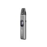 Pack - Pod Argus G3 1500mAh - Voopoo livraison gratuite | Vapitex Maroc