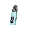 Pack - Pod Argus G3 1500mAh - Voopoo livraison gratuite | Vapitex Maroc