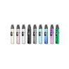 Pack - Pod Argus G3 1500mAh - Voopoo livraison gratuite | Vapitex Maroc
