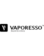 Vaporesso au meilleur prix | Vapitex Maroc