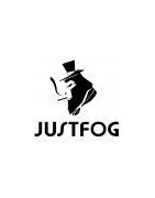 Justfog au meilleur prix | Vapitex Maroc