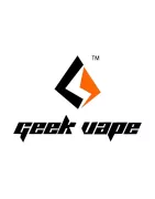 Geekvape est une cigarette électronique de haute qualité Maroc