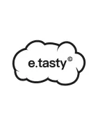 e.tasty