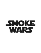 Smoke Wars au meilleur prix | Vapitex Maroc
