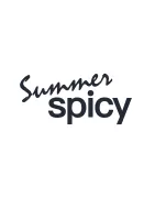 Summer Spicy