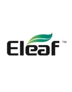 Eleaf