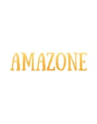 Amazone