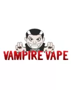 Vampire vape au meilleur prix | Vapitex Maroc