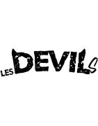 Devil au meilleur prix | Vapitex Maroc