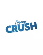 Freezy Crush au meilleur prix | Vapitex Maroc