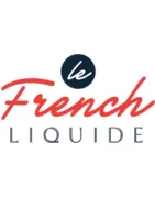 Le French Liquide au meilleur prix | Vapitex Maroc