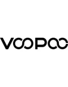 VooPoo est une marque de cigarette électronique Vapitex Maroc