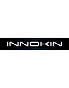 Innokin