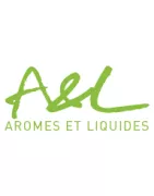 Arômes et Liquides