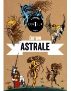 Astrale