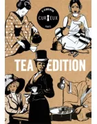 Tea edition