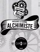 Alchimiste