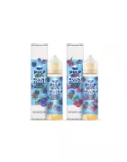 Pulp Super Frost au meilleur prix | Vapitex Maroc