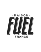 Maison Fuel