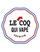 Le Coq Qui Vape au meilleur prix | Vapitex Maroc