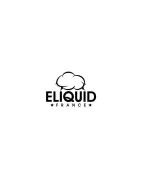 Eliquide France
