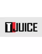 T-Juice au meilleur prix | Vapitex Maroc