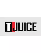 T-Juice