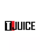 T-Juice NicSalt 10 ML au meilleur prix | Vapitex Maroc