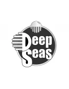 DEEP SEAS