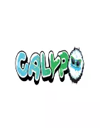 Calypo