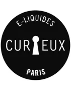 Curieux au meilleur prix | Vapitex Maroc