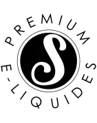 Squall e-liquide qualité supérieure au meilleur prix Vapitex