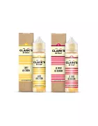 Clark's au meilleur prix | Vapitex Maroc