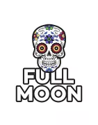 Full Moon