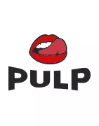 Pulp eliquide 10 ML au meilleur prix | Vapitex Maroc