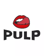 Pulp 10 ML