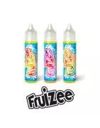 Fruizee au meilleur prix | Vapitex Maroc