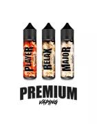 Premium au meilleur prix | Vapitex Maroc