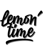 Lemon Time au meilleur prix | Vapitex Maroc