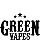 Green Vape au meilleur prix | Vapitex Maroc