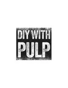 Pulp DIY