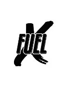 XFuel au meilleur prix | Vapitex Maroc