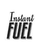 Instant Fuel