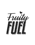 Fruity Fuel au meilleur prix | Vapitex Maroc