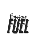 Energy Fuel au meilleur prix | Vapitex Maroc