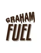 Graham Fuel au meilleur prix | Vapitex Maroc